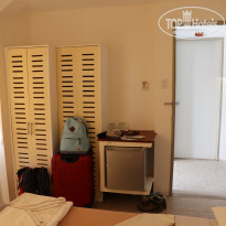 фото из отзыва ID 2098549