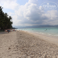 фото из отзыва ID 2098549