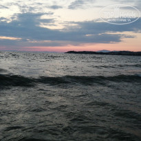 фото из отзыва ID 2098558