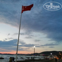 фото из отзыва ID 2098558