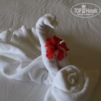 фото из отзыва ID 2098557