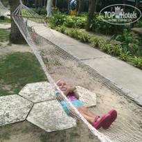 фото из отзыва ID 2098584