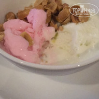 фото из отзыва ID 2098584