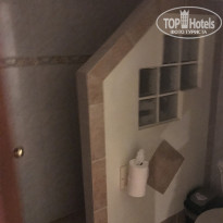 фото из отзыва ID 2098601