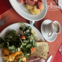 фото из отзыва ID 2098594