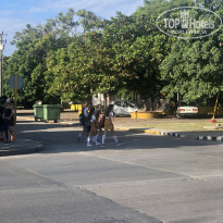 фото из отзыва ID 2098594