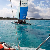 фото из отзыва ID 2098594