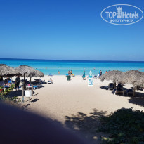 фото из отзыва ID 2098594