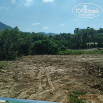 фото из отзыва ID 2098605