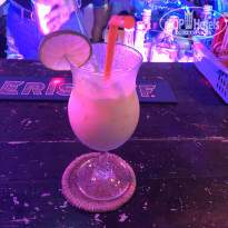 фото из отзыва ID 2098616