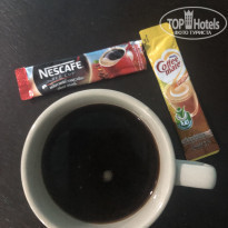 фото из отзыва ID 2098616