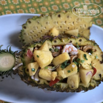 фото из отзыва ID 2098616