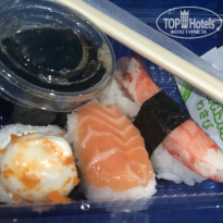 фото из отзыва ID 2098616