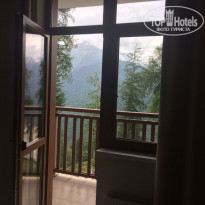 фото из отзыва ID 2098624