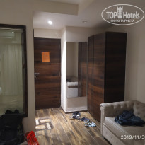 фото из отзыва ID 2098638