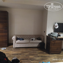 фото из отзыва ID 2098638