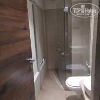 фото из отзыва ID 2098638