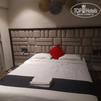 фото из отзыва ID 2098638