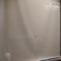 фото из отзыва ID 2098638