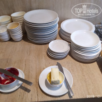 фото из отзыва ID 2098638