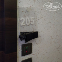 фото из отзыва ID 2098638