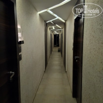 фото из отзыва ID 2098638