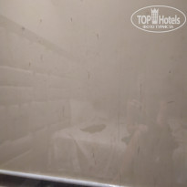 фото из отзыва ID 2098638