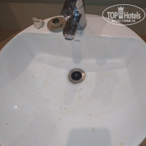 фото из отзыва ID 2098638