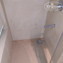 фото из отзыва ID 2098638