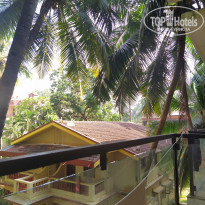 фото из отзыва ID 2098638