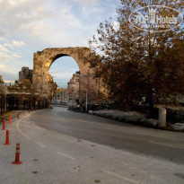 фото из отзыва ID 2098642