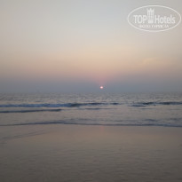 фото из отзыва ID 2098638