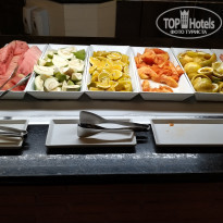 фото из отзыва ID 2098477