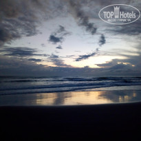 фото из отзыва ID 2098659