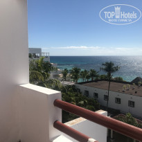 фото из отзыва ID 2098685