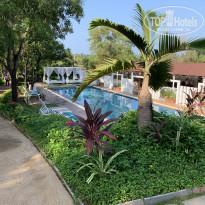 фото из отзыва ID 2098696