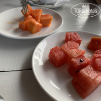 фото из отзыва ID 2098696