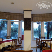 фото из отзыва ID 2098659