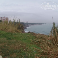 фото из отзыва ID 2097267