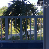 фото из отзыва ID 2098714