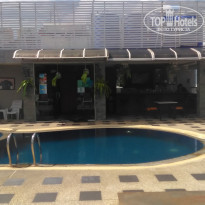 фото из отзыва ID 2098754