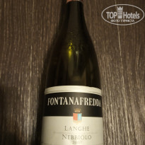 фото из отзыва ID 2095383