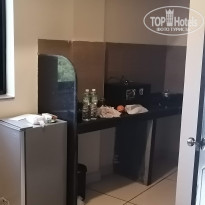 фото из отзыва ID 2098774