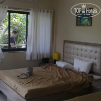 фото из отзыва ID 2098774