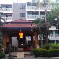 фото из отзыва ID 2098770