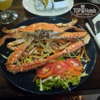 фото из отзыва ID 2098777