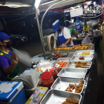 фото из отзыва ID 2098777