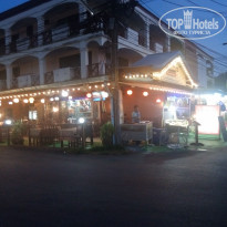 фото из отзыва ID 2098777