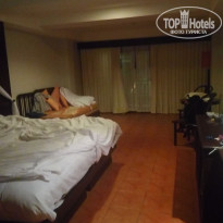 фото из отзыва ID 2098777