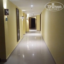 фото из отзыва ID 2098800